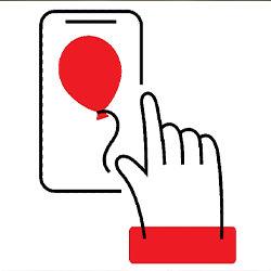 Alex A Kane, MD - Children's Health Specialty Plastic and Craniofacial Surgery Plano