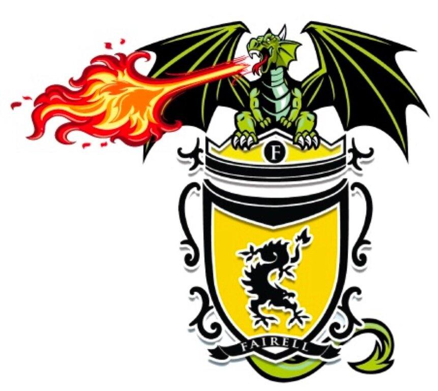 Fairell Pest & Lawn, LLC