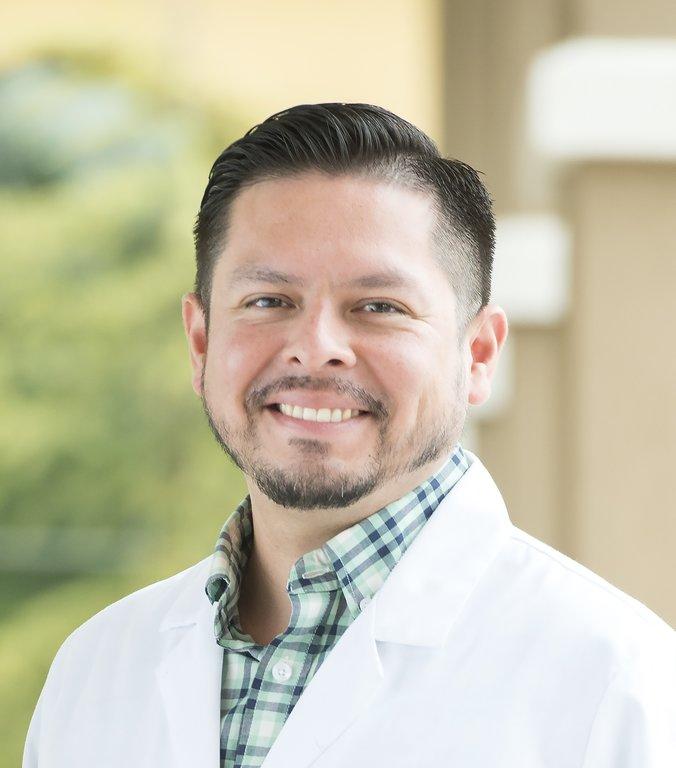 Ascension St. Vincent's Primary Care Hoover