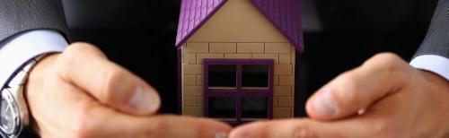 Gardens Home Management Services