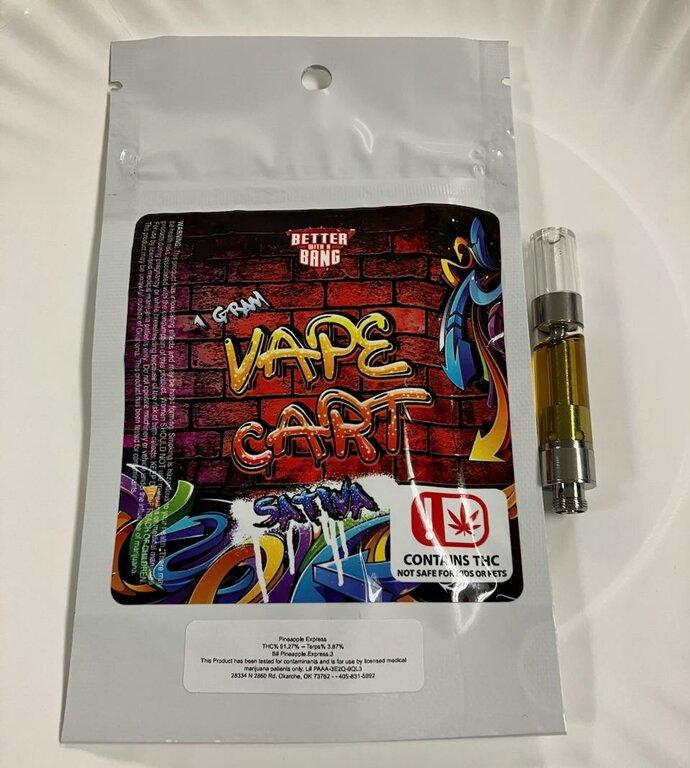 Fly High Brandi Barry