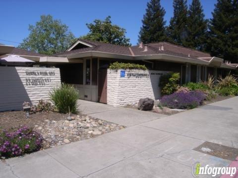 Schmitt, Saini & Wiley Pediatric Dentistry