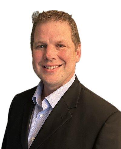 Greg Johnson-Private Wealth Advisor, Ameriprise Financial Services, LLC