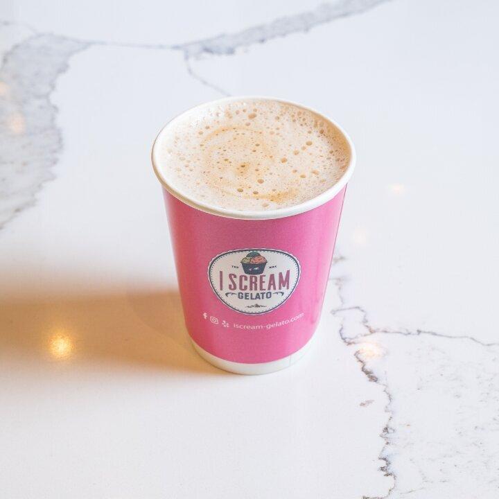 I Scream Gelato-Lowry