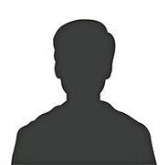 James Castellaw-CMG Financial Representative