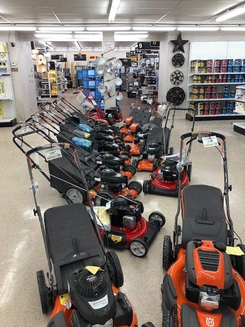 Higginbotham Brothers