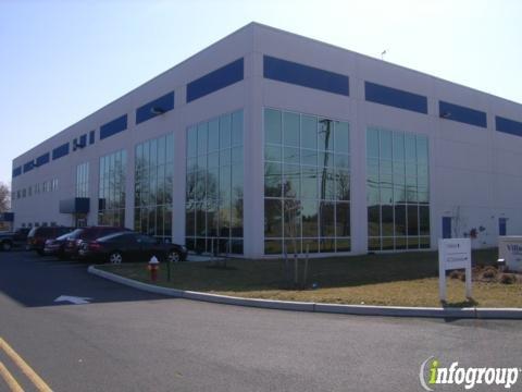 Alpha One, Inc
