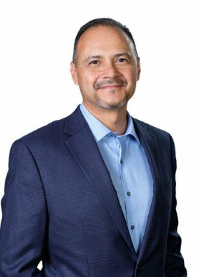 Joe Castillo | eXp Realty