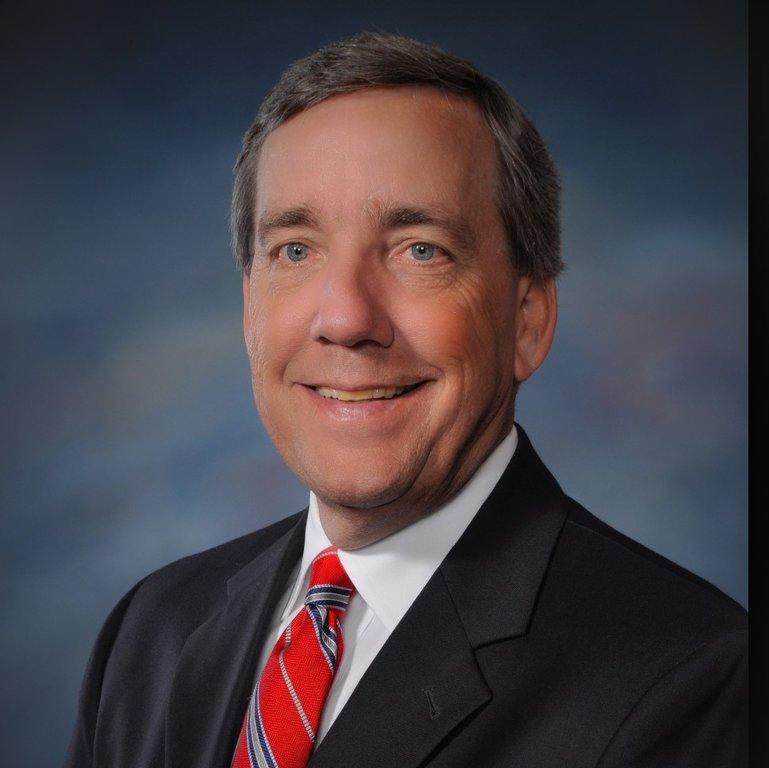 Law Offices of Edward L. Martindale Jr.