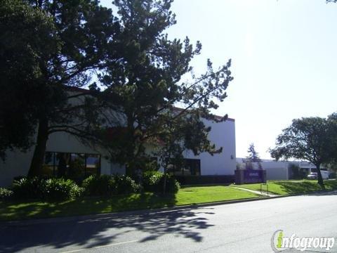 Vestis Workplace supplies