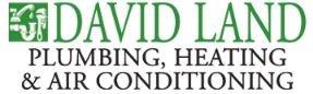 Land David Plumbing Heating & Air Conditioning