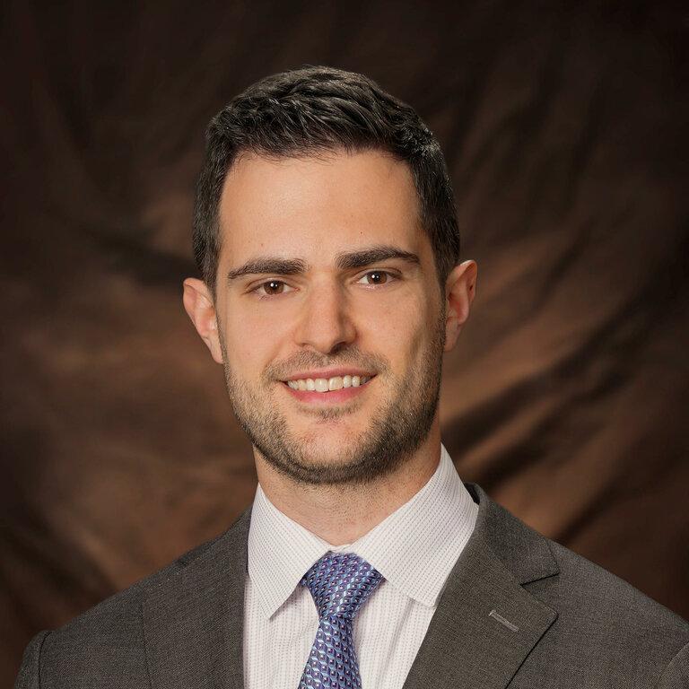 Eitan Mordechai Kohan, MD - HMH Orthopedic Specialists of New Jersey