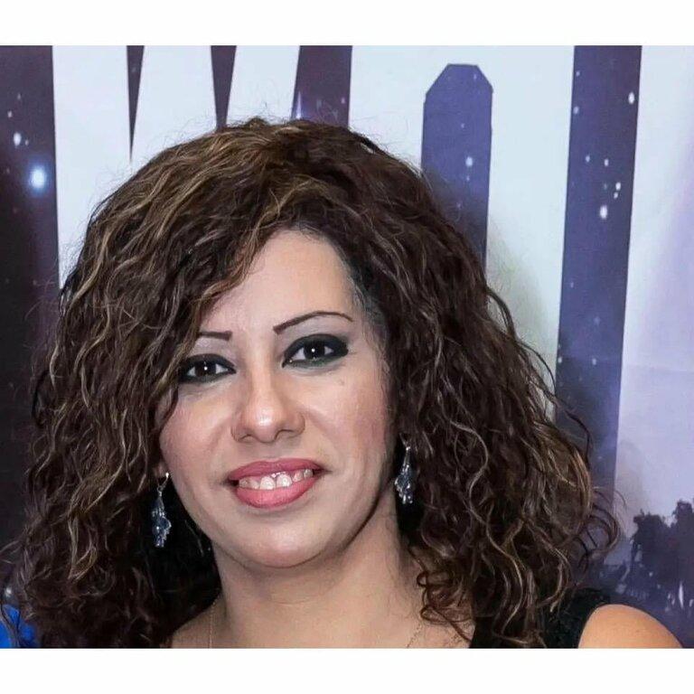 Mary Khalil-Intuit Turbotax Verified Pro