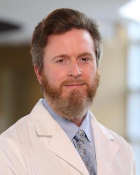 Eric Good, DO - Genesys Heart Institute-Electrophysiology