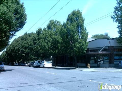 Doyle & Hinckley LLC