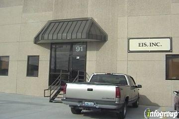 Electrical Insulation Supplies