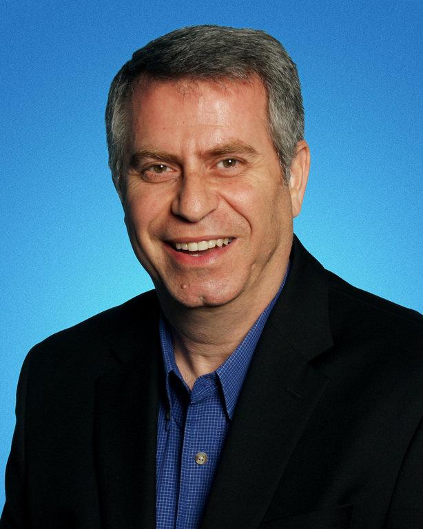 George Dakkak: Allstate Insurance