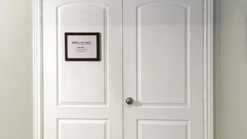 Ticktocktech-Computer Repair Winnipeg