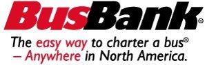 Busbank