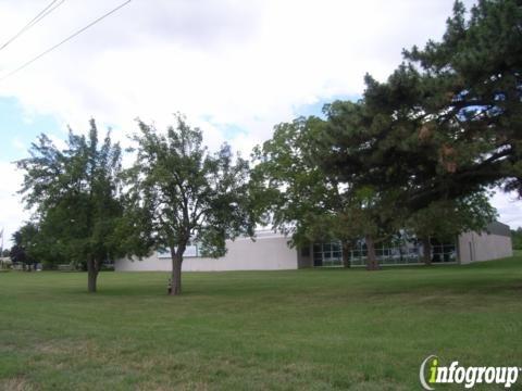 Center For Compassion