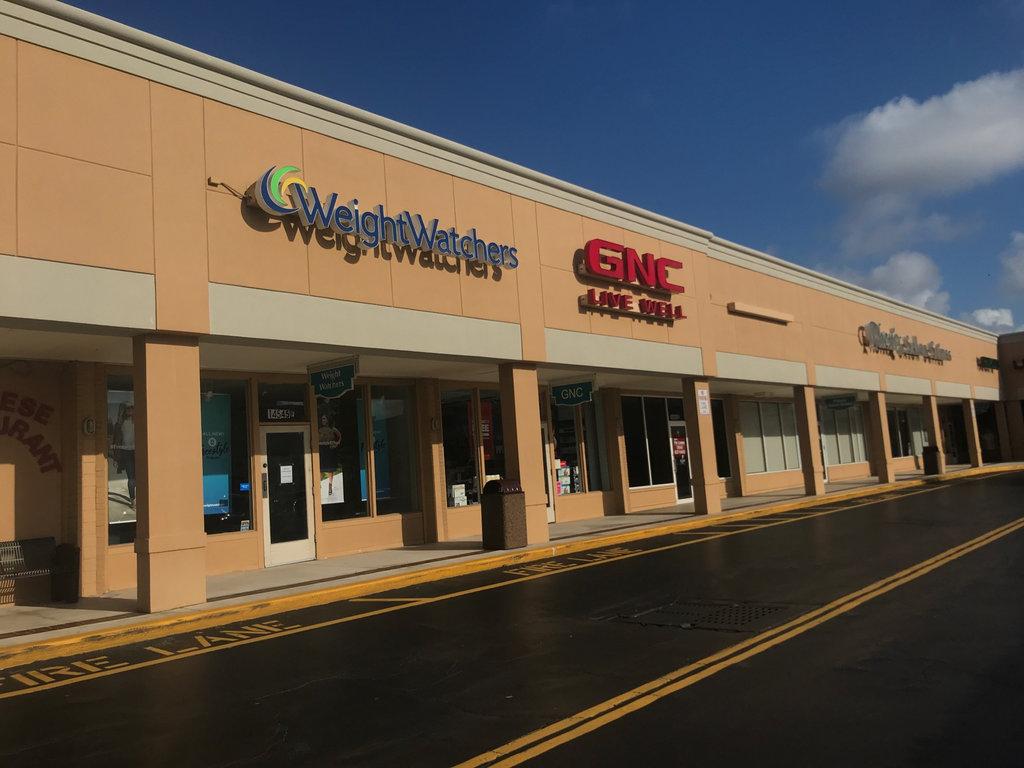 WW Studio Delray Beach