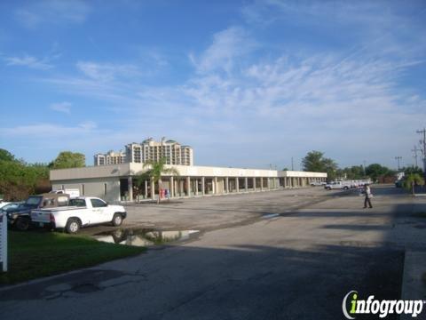 Fort Myers Travel Inc