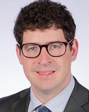 Rex Hospital Radiation Oncology