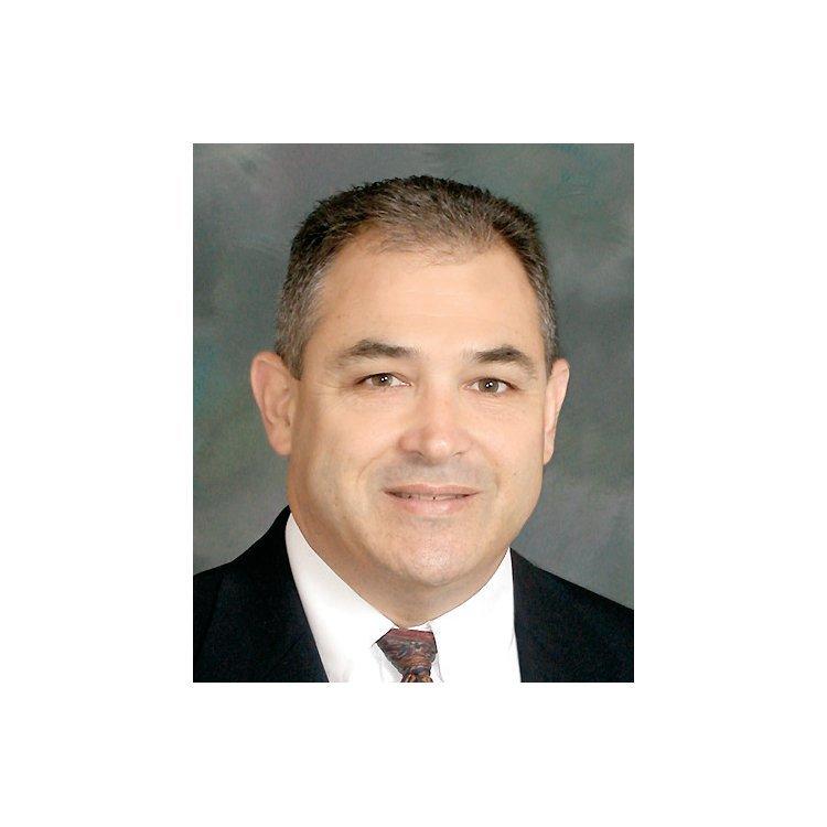 Dan Mann - State Farm Insurance Agent