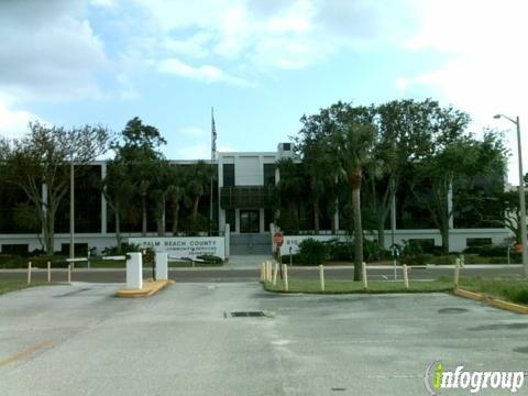 Senior Aides Employment