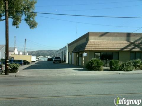 Demand Driven Display