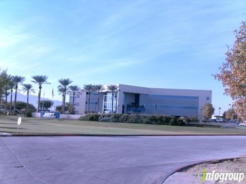 Knight-Swift Transportation Holdings Inc