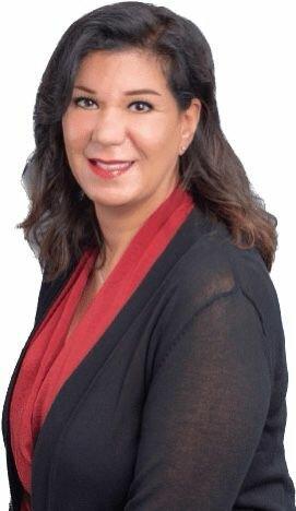 Keller Williams Realty
