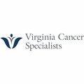 Geoffrey D Moorer, MD - Virginia Cancer Specialists