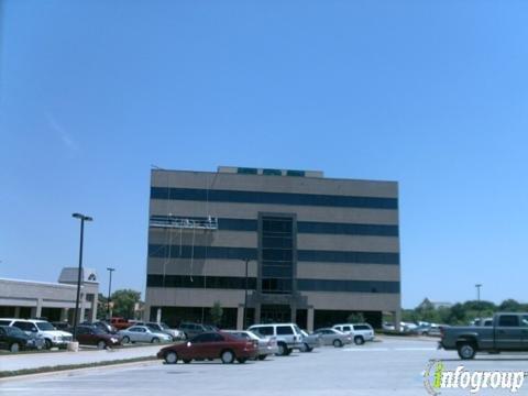 Walton Group