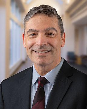 Segar, Douglas, S, MD