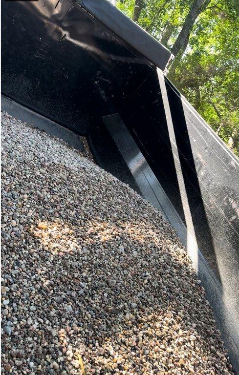 Moco Trailer & Equipment Rentals