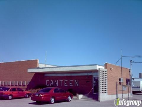 Turn Key Development LLC