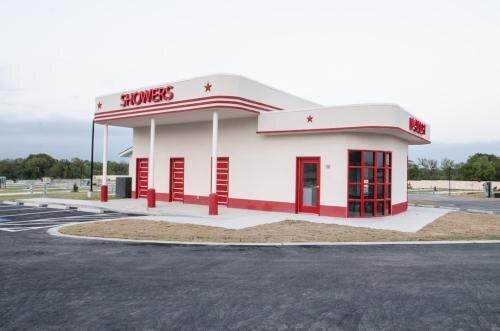 Belaire Junction RV Park