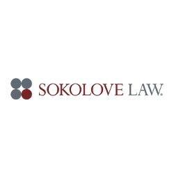 Sokolove Law LLC