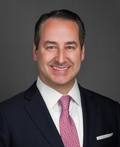 Michael C Faro-Financial Advisor, Ameriprise Financial Services, LLC
