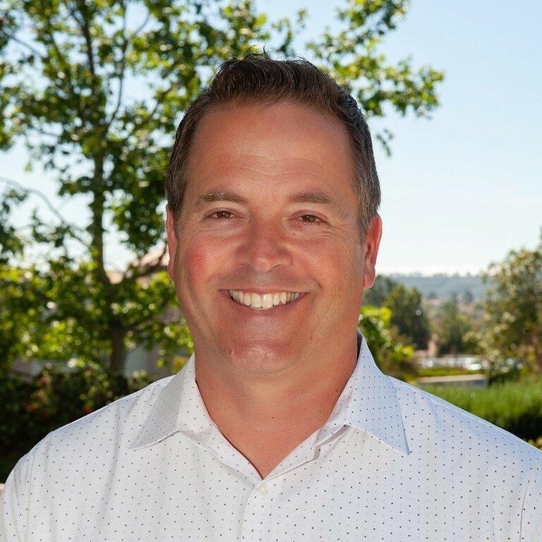 David Taxer, RLTR - Compass California III Inc