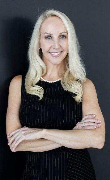 Houston Sleep Associates