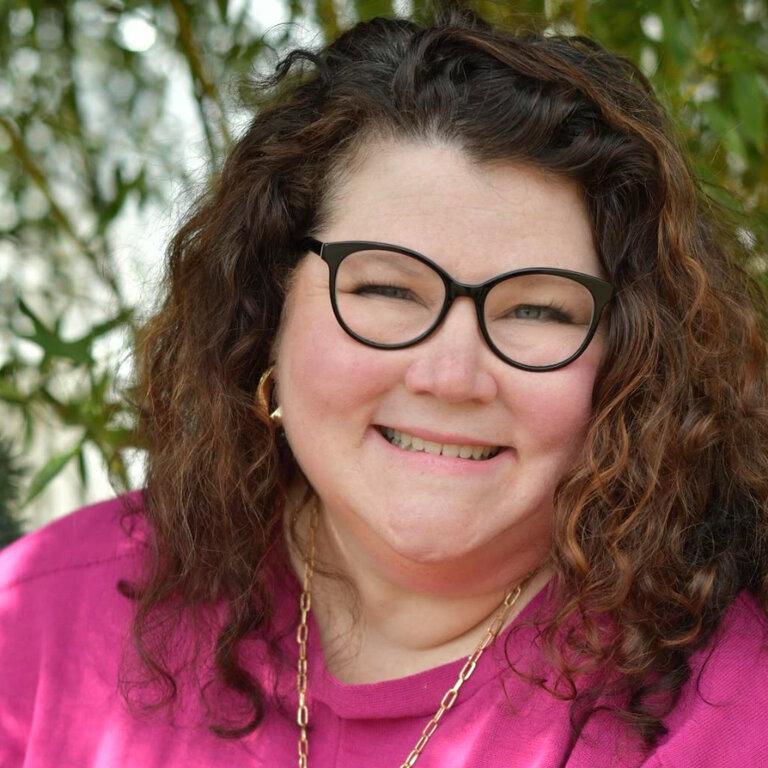 Holly Atherton, LPC - LifeStance Health