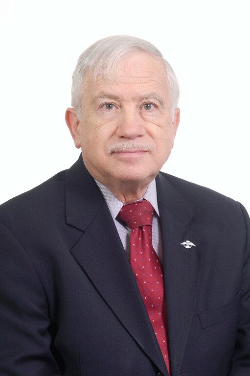 Law Offices of Allan Marain