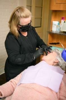 Miss-Lou Family Dentistry