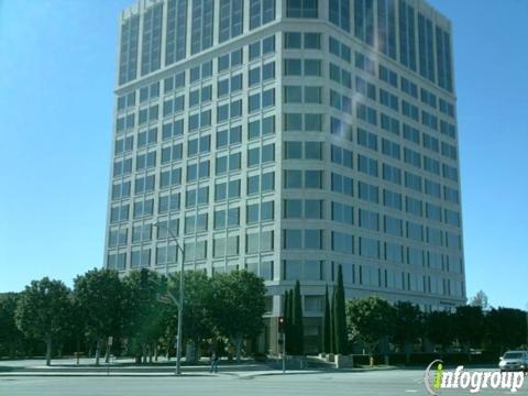 Fitness International, LLC