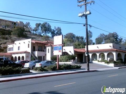 San Diego Usbc Association