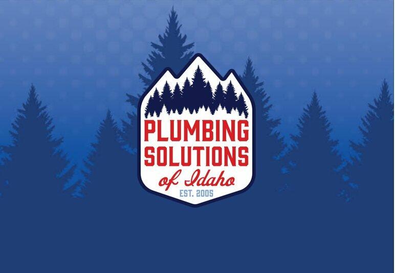 Plumbing Solutions of Idaho