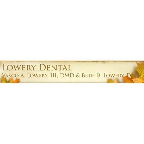 Lowery Dental