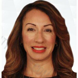 Nila Porter, Realtor, Berkshire Hathaway HomeServices The Preferred Realty
